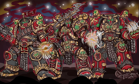 i'm fucking serious dont forget